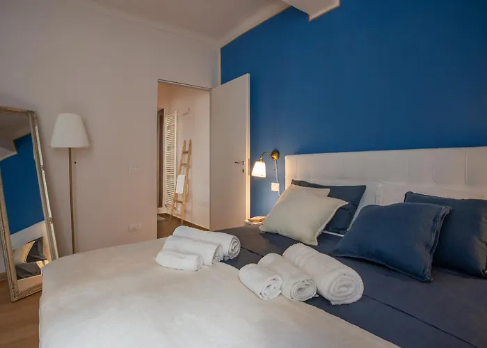 Freedom Suites