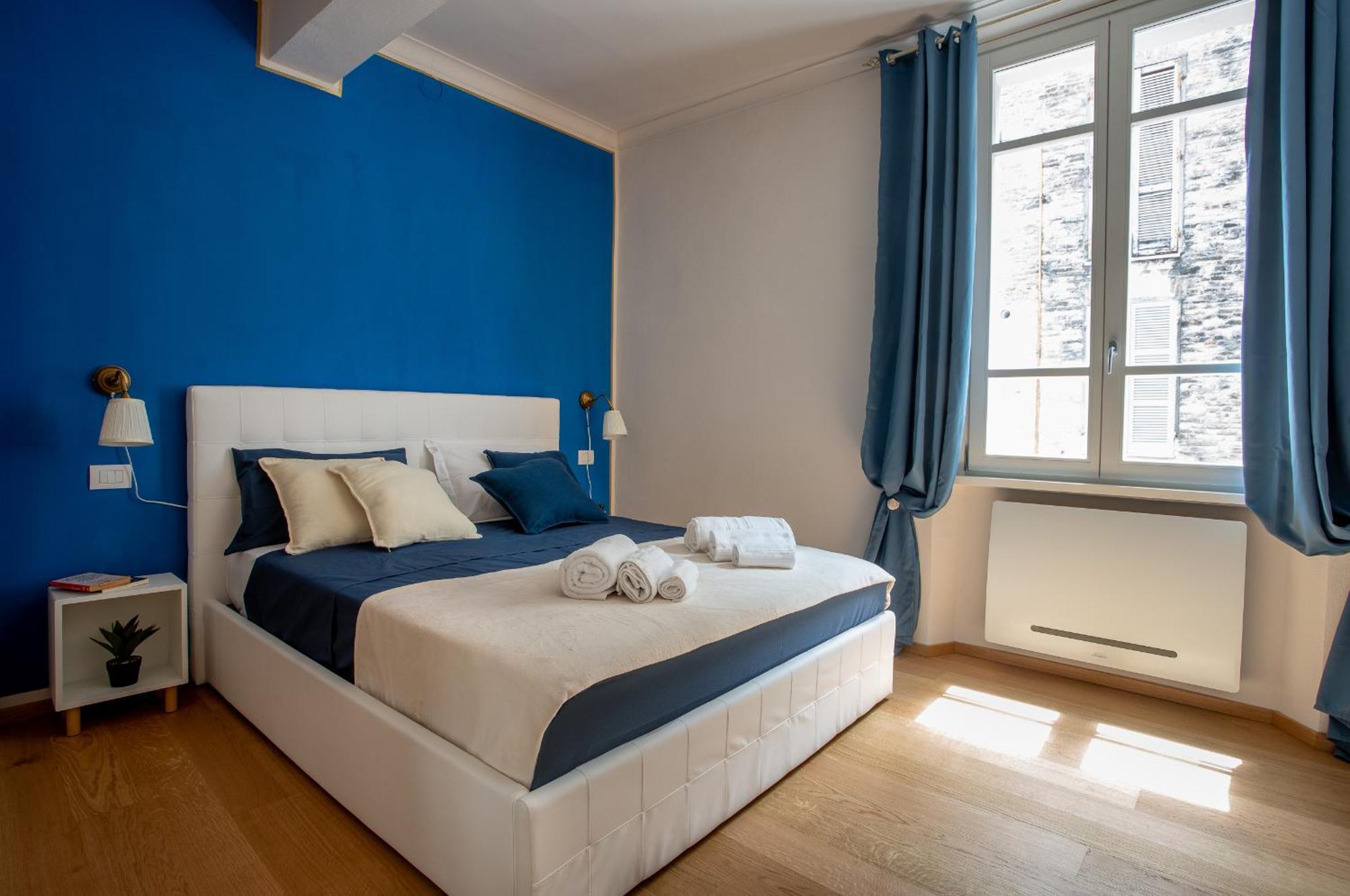 Freedom Apartment
