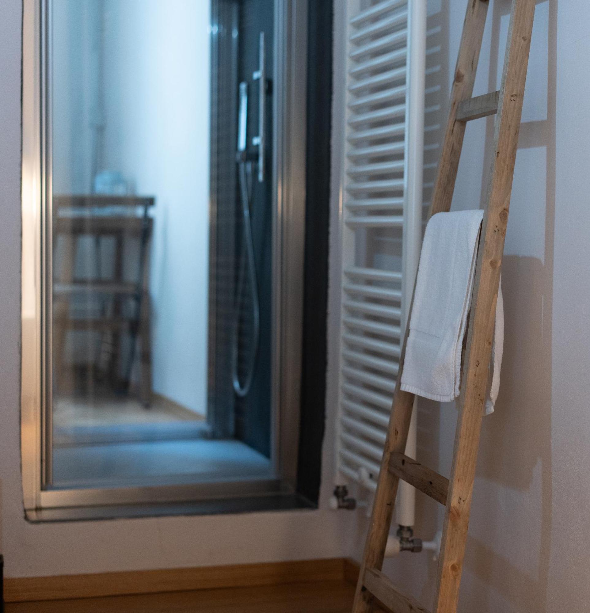 Freedom Apartment